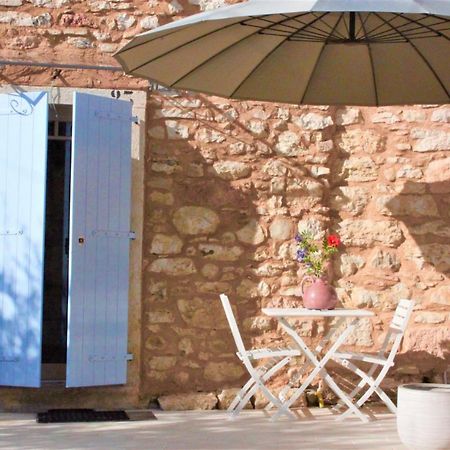 B&B La Corte22 Каприно-Веронезе Экстерьер фото